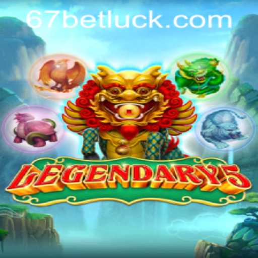 Exploring Legendary5: The Game's Features, Introduction, and Rules