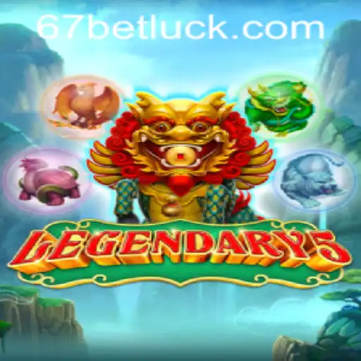Exploring Legendary5: The Game's Features, Introduction, and Rules