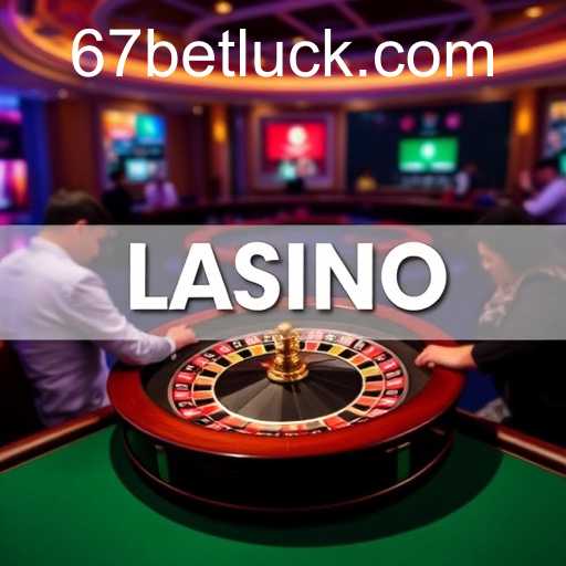 Exploring the World of Live Casino with 67bet PH Login