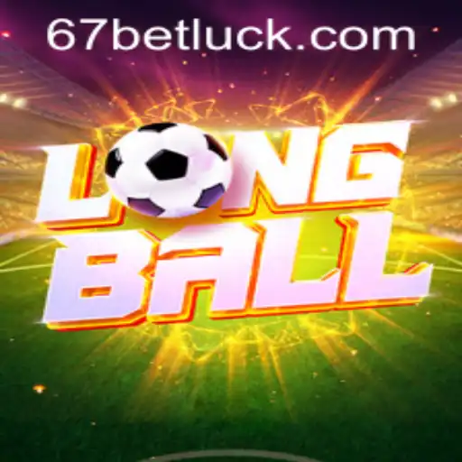 Experience the Thrill of LongBall: The Revolutionary Sports Game