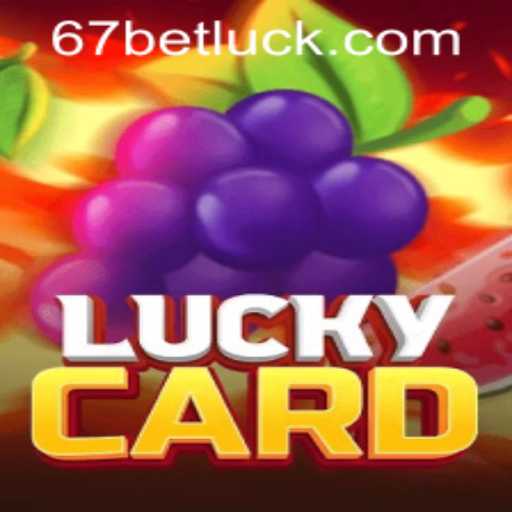 Mastering LuckyCard: An Exciting New Gaming Adventure with 67bet PH Login