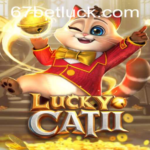LuckyCatII: Your Gateway to Exciting Adventures with 67bet PH