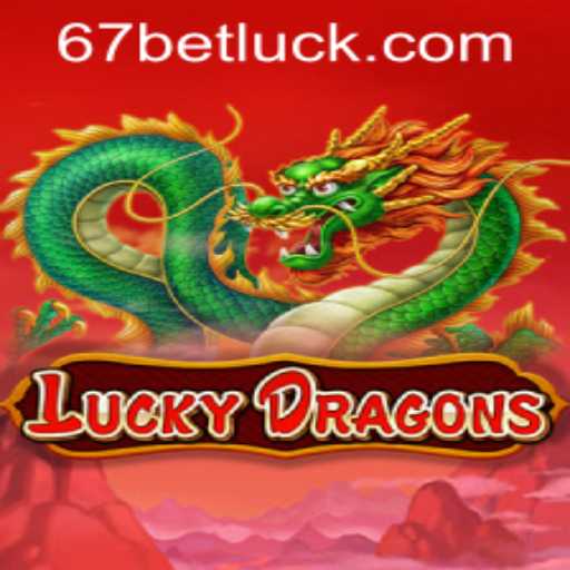 Exploring the Enchanting World of LuckyDragons and the Role of 67bet PH Login