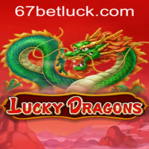 Exploring the Enchanting World of LuckyDragons and the Role of 67bet PH Login