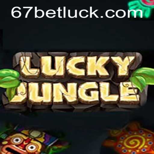 Discover the Exciting World of LuckyJungle and How to Access 67bet PH Login