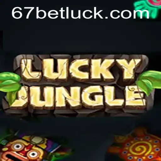 Discover the Exciting World of LuckyJungle and How to Access 67bet PH Login