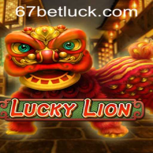 Discovering LuckyLion: An Exciting Journey into the World of Virtual Gaming