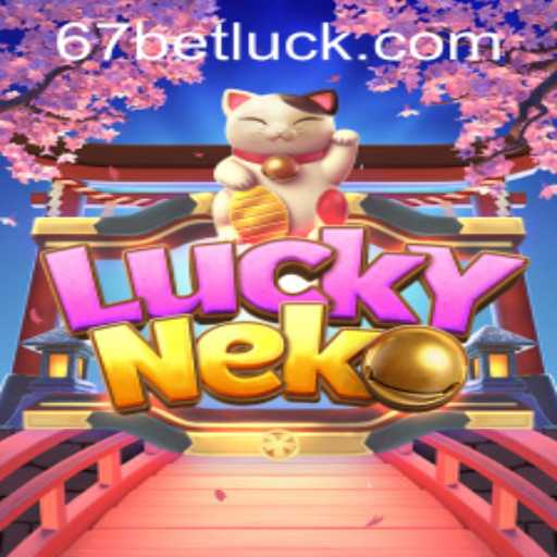 Discover the Enchanting World of LuckyNeko and Navigating 67bet PH Login