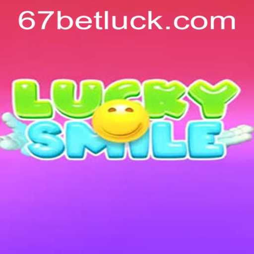Exploring the Exciting World of LuckySmile and 67bet PH Login