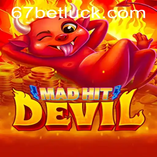 Discover MadHitDevil: The New Thrill in Gaming
