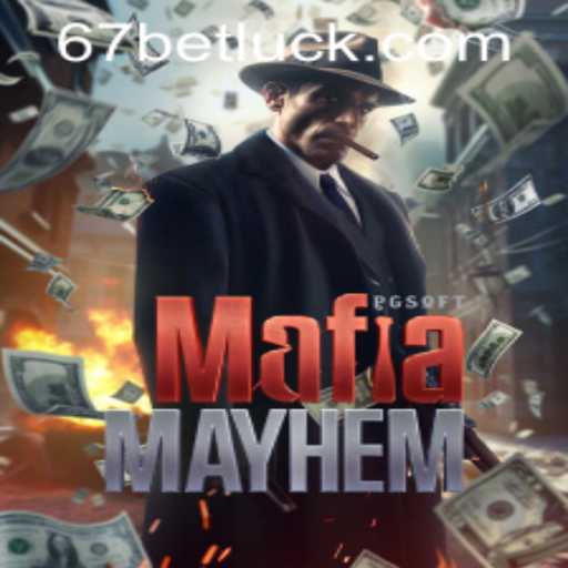 Unraveling the Intrigue of MafiaMayhem: A Comprehensive Guide