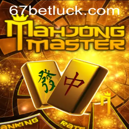 Exploring MahJongMaster: The Game, Its Rules, and the 67bet PH Login Feature