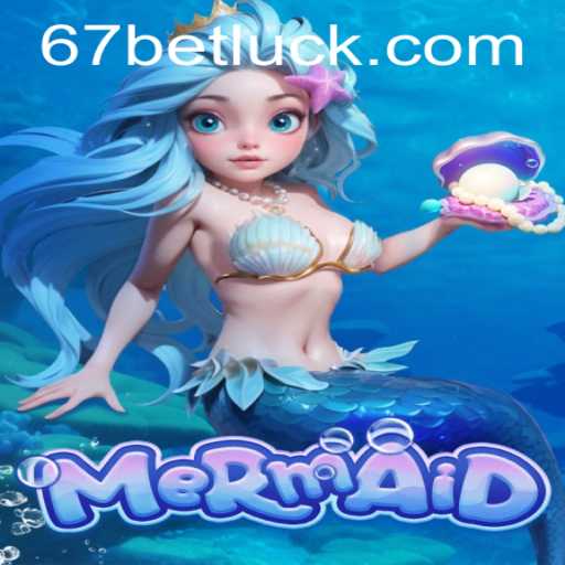 Exploring the Magical World of 'Mermaid': An Exciting New Game Experience