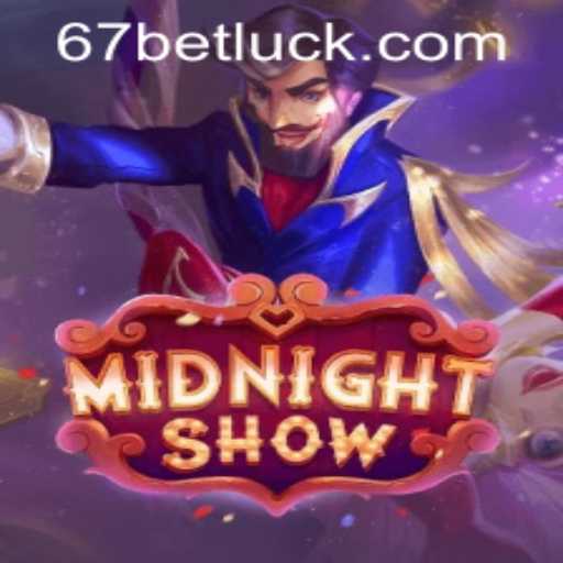 Exploring the Mysteries of MidnightShow and the Convenience of 67bet PH Login