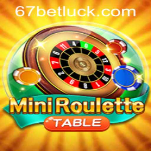 Discovering the Excitement of MiniRoulette and 67bet PH Login