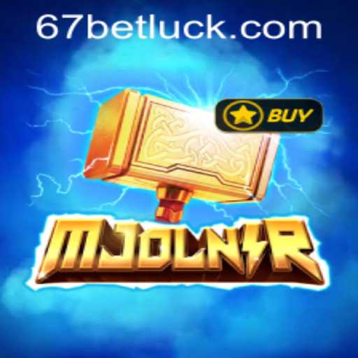 Discovering the Thrilling World of Mjolnir: A New Gaming Experience