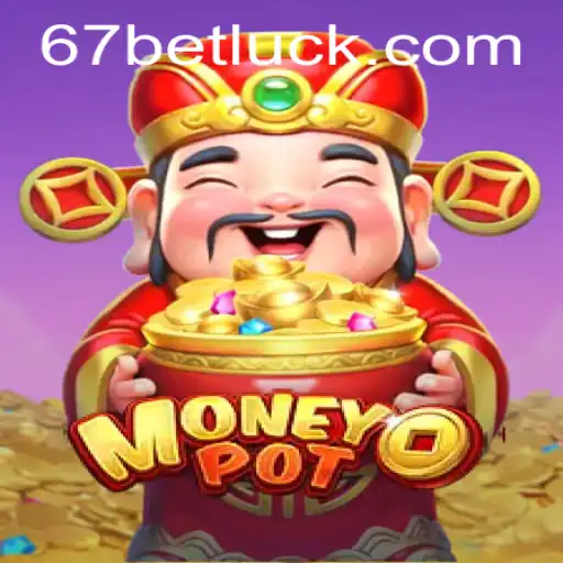 Explore the Exciting World of MoneyPot with 67bet PH Login