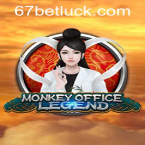 MonkeyOfficeLegend: An Exciting Virtual Adventure
