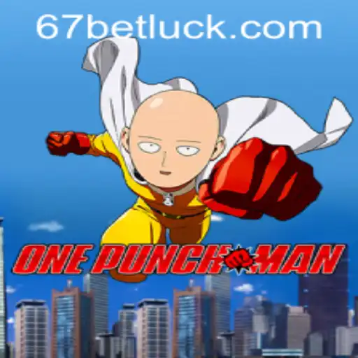 Exploring the Exciting Game World of OnePunchMan and Navigating 67bet PH Login
