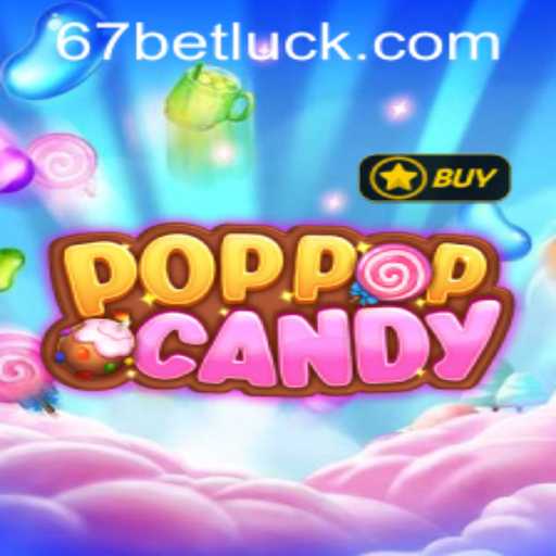 Explore the Enthralling World of POPPOPCANDY: The Ultimate Gaming Experience