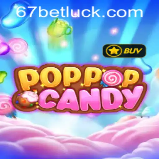Explore the Enthralling World of POPPOPCANDY: The Ultimate Gaming Experience