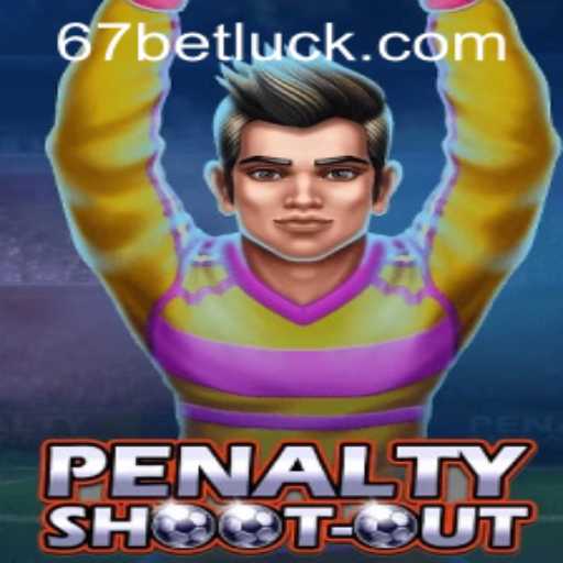 PenaltyShootOut: An Exciting Dive into Football's Ultimate Showdown
