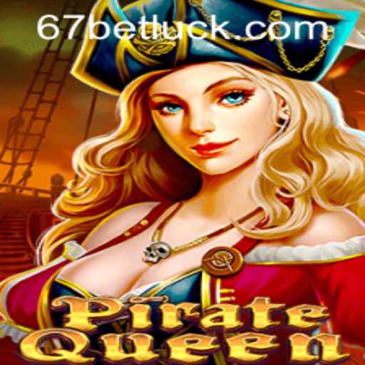 PirateQueen - A Thrilling Adventure on the High Seas