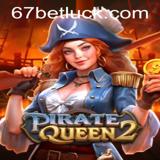 Embark on a Thrilling Journey with PirateQueen2
