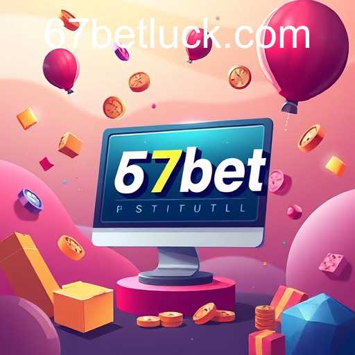 Unlocking the Power of Promotions: 67bet PH Login Strategies