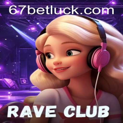 Discover the Thrilling World of RaveClub: A Gaming Extravaganza with 67bet PH Login