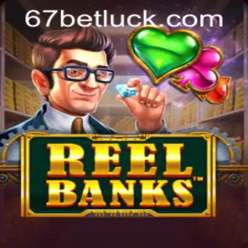 ReelBanks: Exploring the Exciting Features and Rules of the Latest Game