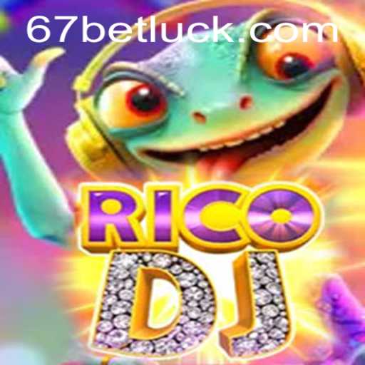 Exploring RicoDJ: A Comprehensive Guide with 67bet PH Login