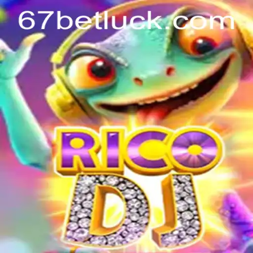 Exploring RicoDJ: A Comprehensive Guide with 67bet PH Login
