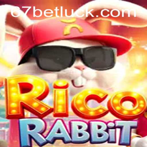 Exploring RicoRabbit: Dive into the Thrilling World of Online Gameplay
