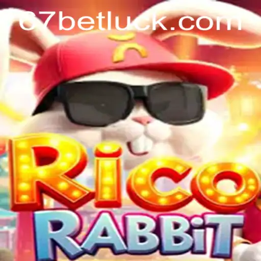 Exploring RicoRabbit: Dive into the Thrilling World of Online Gameplay
