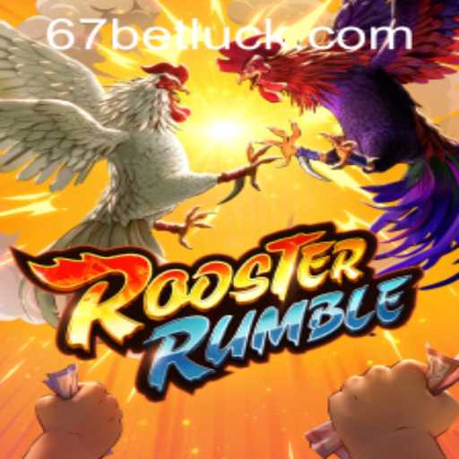 Discover the Thrills of RoosterRumble and 67bet PH Login
