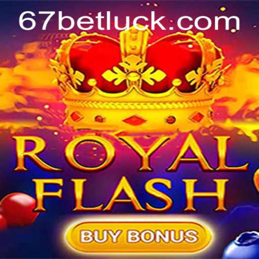 Experience Thrills with RoyalFlashBuyBonus: A Complete Guide
