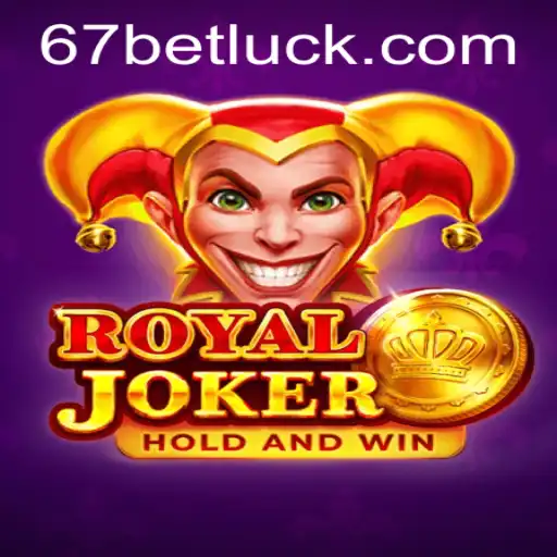 Exploring the Exciting World of RoyalJoker and 67bet PH Login