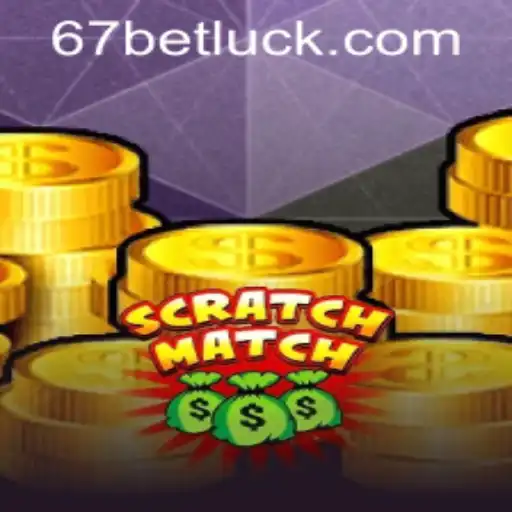 Exploring the Exciting World of ScratchMatch: A New Gaming Sensation