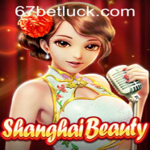 ShanghaiBeauty and 67bet PH Login: Exploring the Fusion of Gaming and Online Betting