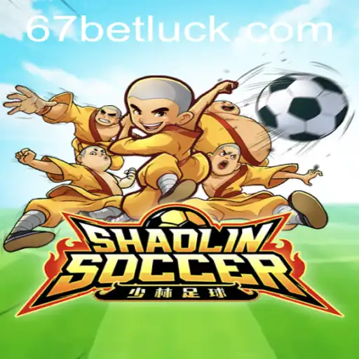 Exploring ShaolinSoccer: Rules, Gameplay, and Latest Trends