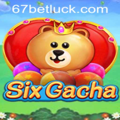Discover SixGacha: An Exciting New Game with 67bet PH Login