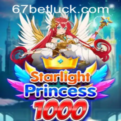 Discover the Thrilling Adventure of StarlightPrincess1000 and How to Navigate 67bet PH Login