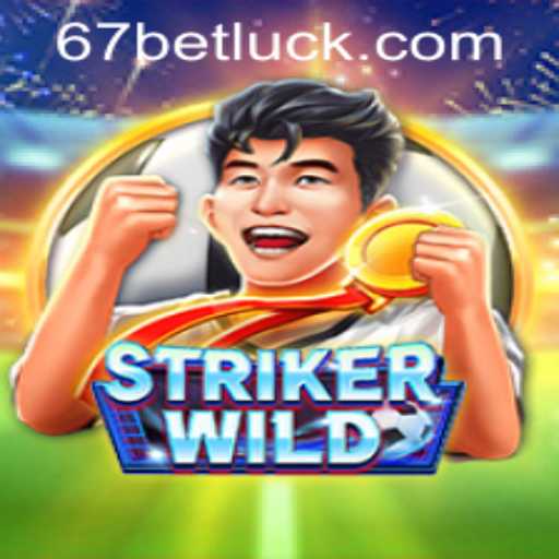 Exploring StrikerWILD and the Key to Success with 67bet PH Login