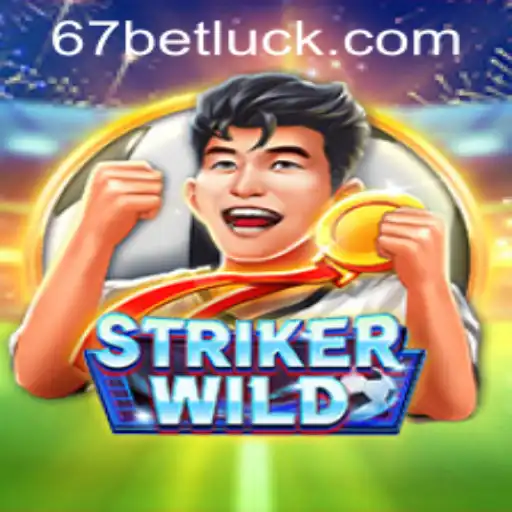 Exploring StrikerWILD and the Key to Success with 67bet PH Login