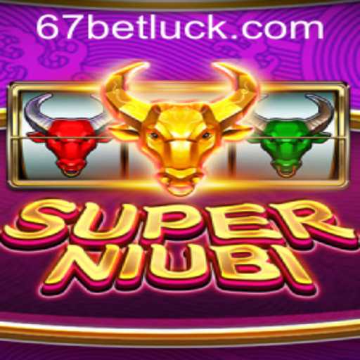Unraveling SuperNiubi: A Deep Dive into the Game and 67bet PH Login