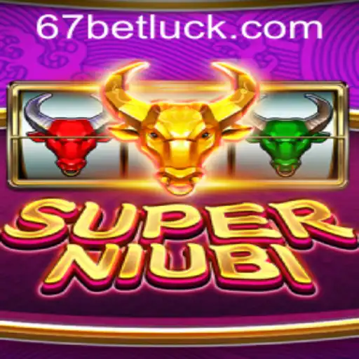 Unraveling SuperNiubi: A Deep Dive into the Game and 67bet PH Login
