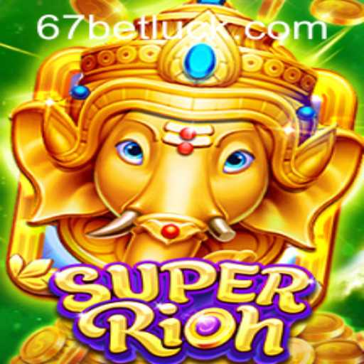 Exploring SuperRich and 67bet PH Login: A Thrilling Gaming Adventure