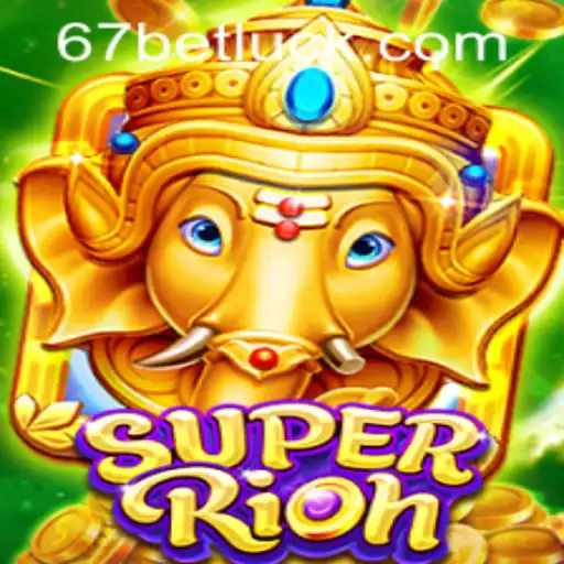 Exploring SuperRich and 67bet PH Login: A Thrilling Gaming Adventure