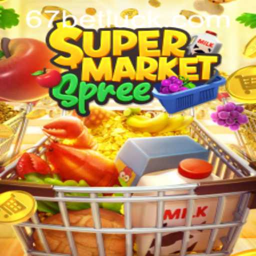 SupermarketSpree: Your Ultimate Gaming Guide